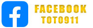 Facebook TOTO911