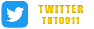 Twitter TOTO911